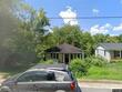 1026 oak st, martinsville,  VA 24112