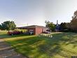 2745 buffalo rd, smithfield,  NC 27577