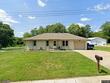 708 williams st, richmond,  MO 64085