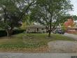  streator,  IL 61364