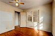 900 ne 47th st, kansas city,  MO 64116