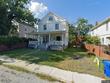 902 e 41st st, baltimore,  MD 21218