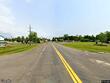79321 south rd, port wing,  WI 54865
