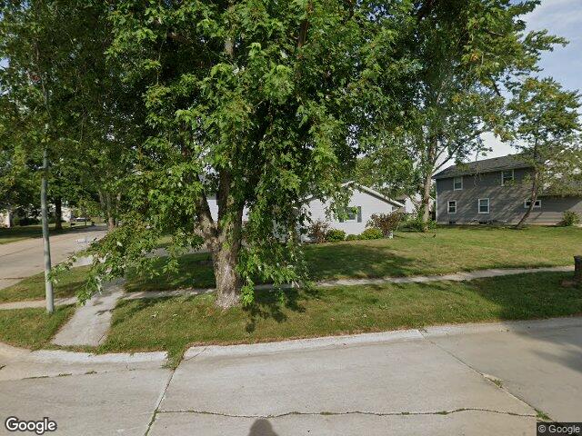 110 larick ct, marion,  IA 52302