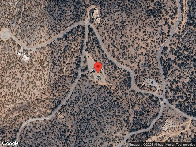 117 la ventana, santa fe,  NM 87508