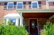 5768 maplehill rd, baltimore,  MD 21239
