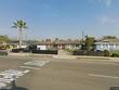  orange,  CA 92865