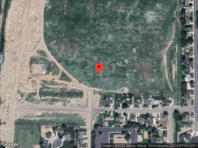 189 w 510 n, smithfield,  UT 84335