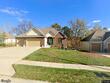 7835 n cosby ave, kansas city,  MO 64151