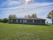 1729 highway 92, west chester,  IA 52359