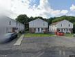 5 barbara ave, binghamton,  NY 13903