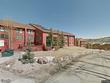 150 w ridge view st #120
                                ,Unit 120, brian head,  UT 84719