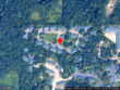 2643 n il route 178 # s-1
                                ,Unit # S-1, utica,  IL 61373