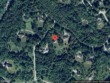 172 wintergreen ln, franconia,  NH 03580