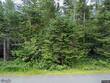 654 wells rd, franconia,  NH 03580