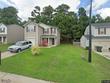  clayton,  NC 27520