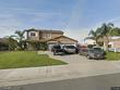  san bernardino,  CA 92407