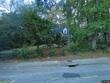 4328 trenholm rd, columbia,  SC 29206