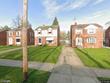  maple heights,  OH 44137