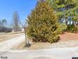 153 bogey lane, henderson,  NC 27537
