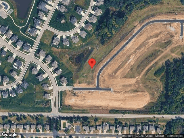 7616 n booth ave, kansas city,  MO 64158
