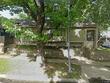 700 e 43rd st, kansas city,  MO 64110