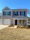 128 pleasant hill st, lancaster,  SC 29720