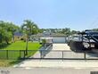 1369 sw covered bridge dr, palm city,  FL 34990