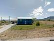  helena,  MT 59602
