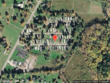 2354 state route 26, lot 49, maine,  NY 13760