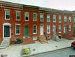849 woodward st, baltimore,  MD 21230