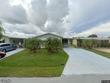 9353 sw fleetwood dr, stuart,  FL 34997