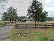 10007 jacksonboro rd, cottageville,  SC 29435