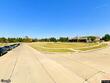 lot 5 corporate plaza dr, columbia,  MO 65202