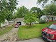 10609 e 26th ter s, independence,  MO 64052