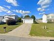 111 malisa dr, columbia,  SC 29229