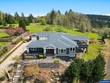 3533 nw goldfinch pl, corvallis,  OR 97330