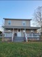 9364 old county rd, grottoes,  VA 24441