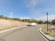 178 s columbia way, cedar city,  UT 84720