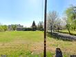 6722 harrington ave, arbuckle,  CA 95912