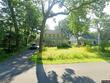 1912 dean st, schenectady,  NY 12309