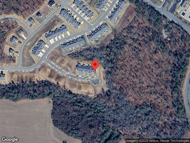 153 wendenburg ct, aylett,  VA 23106