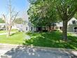 3919 ne sequoia st, lees summit,  MO 64064