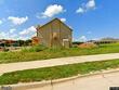 6000 apache dr, shawnee,  KS 66226