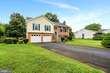 10124 trinity ln, manassas,  VA 20110