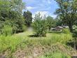 1143 clarkson rd, hopkins,  SC 29061