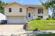 405 fleetwood rd sw, cedar rapids,  IA 52404