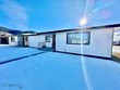 3200 yale ave, butte,  MT 59701