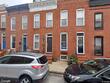 438 e clement st, baltimore,  MD 21230