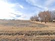 29201 rd 18, rocky ford,  CO 81067